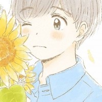 你糟蹋别人的真心,总有一天会有人来糟蹋你的