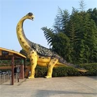 唱《小鲨鱼》英语儿歌,少儿益智动画