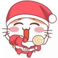 岳云鹏唱的《往事只能回味》,好听!