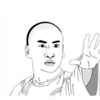 仙剑奇侠传三:红衣龙葵就是厉害,一出来就气场