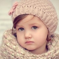 舞者精灵小曳的个人频道