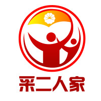 赵丽颖隐瞒十年恋情曝光,林更新冯绍峰都靠边