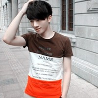 姚明在nba算什么水平?乔丹都让其三分,哈登撒