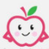 益智早教学英语 挖掘机运送彩色小球