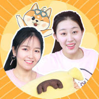 小柴玩具屋的个人频道 - 专辑列表