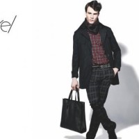 16厘米的高跟鞋,漂亮是漂亮,就是走路比较费劲