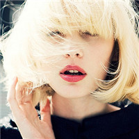 小伙医院割包皮,没想到的是主刀医生竟是他的