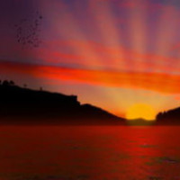 利用捷径下载苹果appstore下架的迅雷视频教程