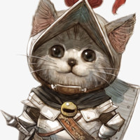 老司机游戏推荐《合金装备5:原爆点》