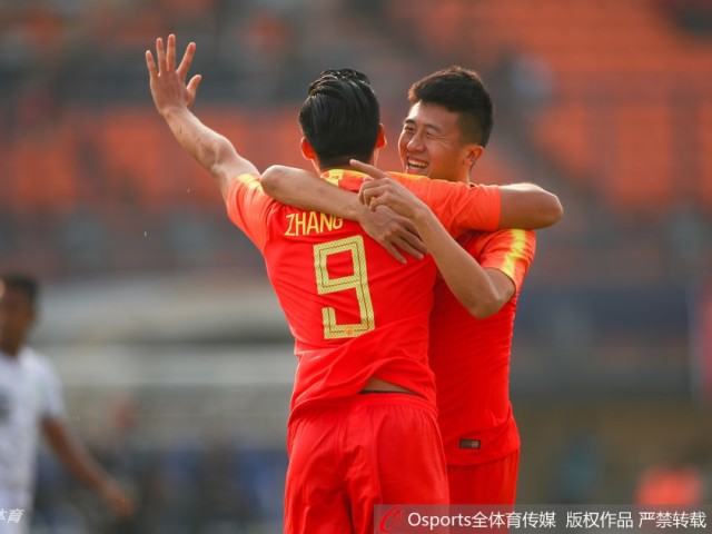 体育早报：曝梅西暂时退出国家队 传奇车手阿隆索告别F1