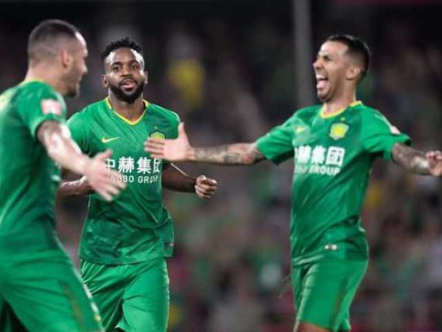 体育早报：曝梅西暂时退出国家队 传奇车手阿隆索告别F1