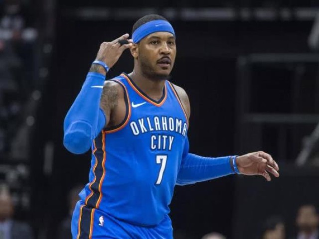 体育早报：曝梅西暂时退出国家队 传奇车手阿隆索告别F1