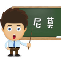 美国普通人一个月工资有多少?和中国差距有多