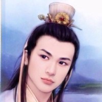 长春西门大官人的个人频道