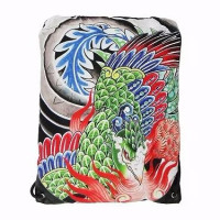 农村蚂蚁哥的个人频道