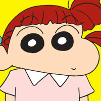 美国街头邀请外国人现场看中国春晚,老外看完