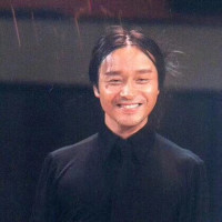 爱踢足球的郭老师的个人频道