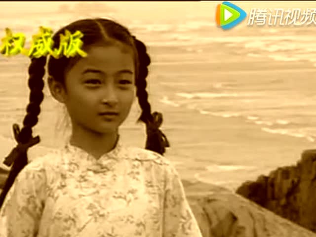 红豆红简谱俞静_红豆红俞静视频(3)