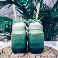 四平青年:阿厦演出要表演B-box,实在是太逗了