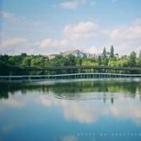 爱来的刚好:男子怀疑女子的孩子不是他的,闺蜜