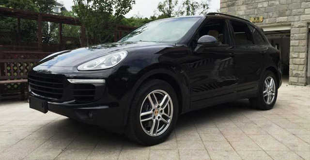 桑塔纳·浩纳售价预计10万元左右 年内上市