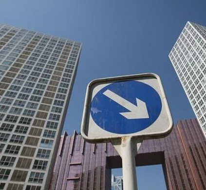 连云港房产网_连云港房地产门户_腾讯房产连