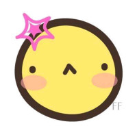 一只猴子从30米高空跳下,会不会被摔死?看看这