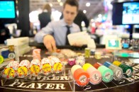 月赚1万太容易了,说一个空手套白狼的项目