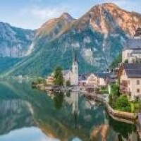 感谢天津网红大爷唱出农民工的心声啊