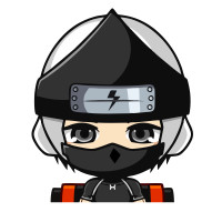 GMOD游戏迪迦奥特曼为什么把哥尔赞怪兽抬