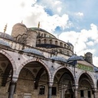 有史以来哭的最狠的电影,从头哭到尾的极度催