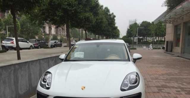 团车网杀入汽车电商大战 买贵赔偿三倍差价