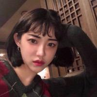 魏大勋是富二代?被记者逼问富二代以后会请客