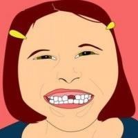 张雨绮力挺周星驰,称《新喜剧之王》人情满满