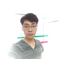 农村小权哥的个人频道