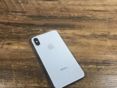 苹果iPhone 7 plus跟8plus知道区别在哪里吗?实