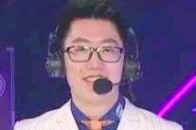 现LCK领头羊 升班马GRF战队人员介绍