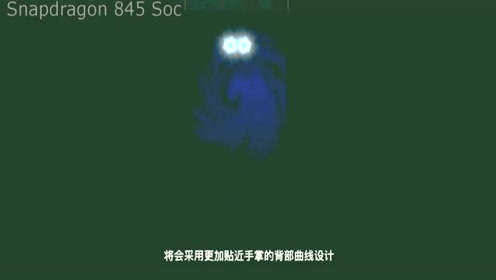 谁是安卓旗舰之王?一加5索尼Xperia XZP速度