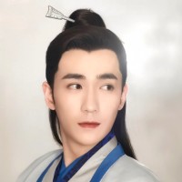 《小伶玩具》狗狗去美容的时候要梳毛