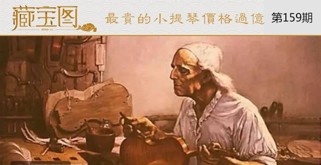 ɹŶС Ҫ᣿