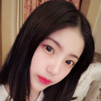 想把你抱进身体里面