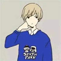 《天天向上》欧弟模仿Rain跳舞征服韩国小姐,