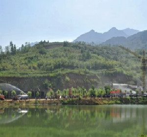 西安房价_西安房地产_西安楼盘,楼市,新房,二手房