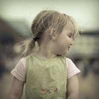 10分钟郑多燕减肥操中文版,快速有效爆汗有氧