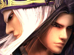 《柑橘味香气》漫画宣布完结,良心百合漫急需