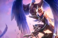 现LCK领头羊 升班马GRF战队人员介绍