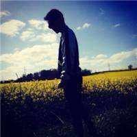 潘玮柏白色情人节直播聊吴昕,透露吴昕行程却