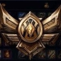 亚运会LOL总决赛中国VS韩国bo5第三场台湾解