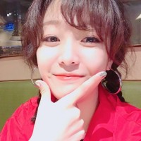 大胃mini的个人频道