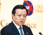 Сӣ2017꽫ƳETFͨ